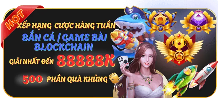 Xu hướng trò chơi giải trí 2026