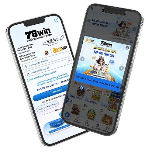 Khuyến mãi và tiền thưởng sowin88e