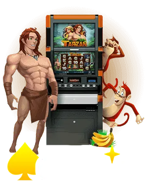 Kho trò chơi đa dạng tại sowin88e