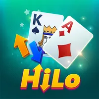 Hướng dẫn đặt cược và quay thưởng slot game tại Sowin88e