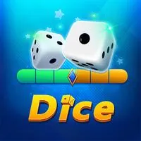 Giao diện Baccarat HD của sowin88e
