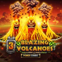 Lịch sử phát triển của slot game tại Sowin88e