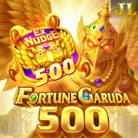 Dealer Baccarat chuyên nghiệp sowin88e