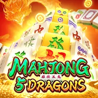 Công bằng trong trò chơi
