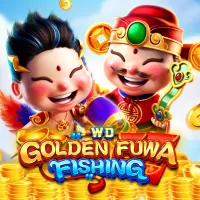 Đa dạng trò chơi cá cược tại Sowin88e