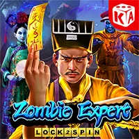 Game bắn cá đồ họa cực đỉnh tại sowin88e