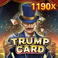 Hình ảnh chính hướng dẫn chơi slot game trực tuyến Sowin88e