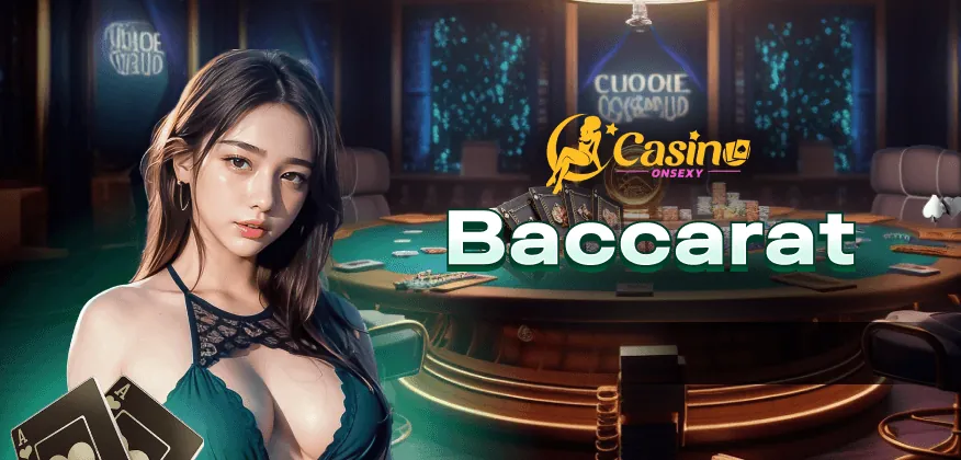 Hoàn trả casino trực tuyến không giới hạn sowin88e