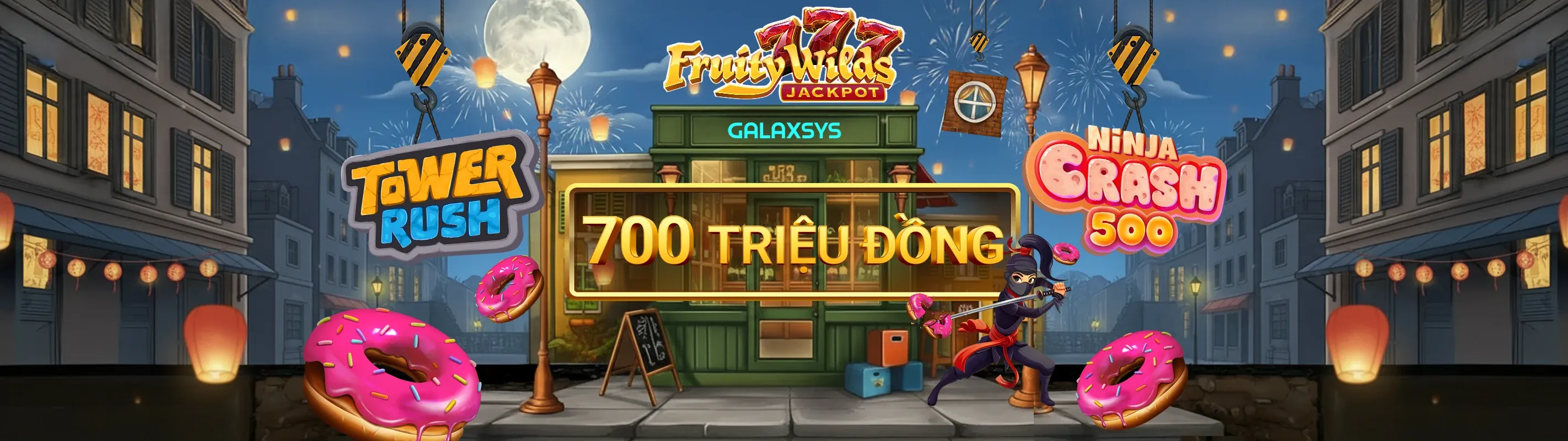 Bàn Baccarat Trực Tuyến sowin88e sang trọng