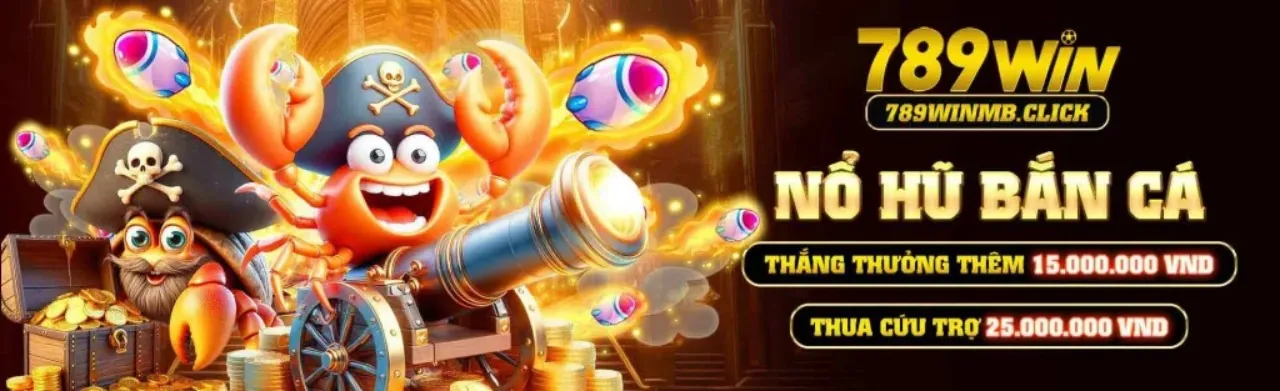 Sân chơi nổ hũ đỉnh cao Sowin88e với jackpot khủng