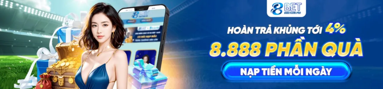 Ưu Đãi Đăng Ký Thành Viên Mới Sowin88e