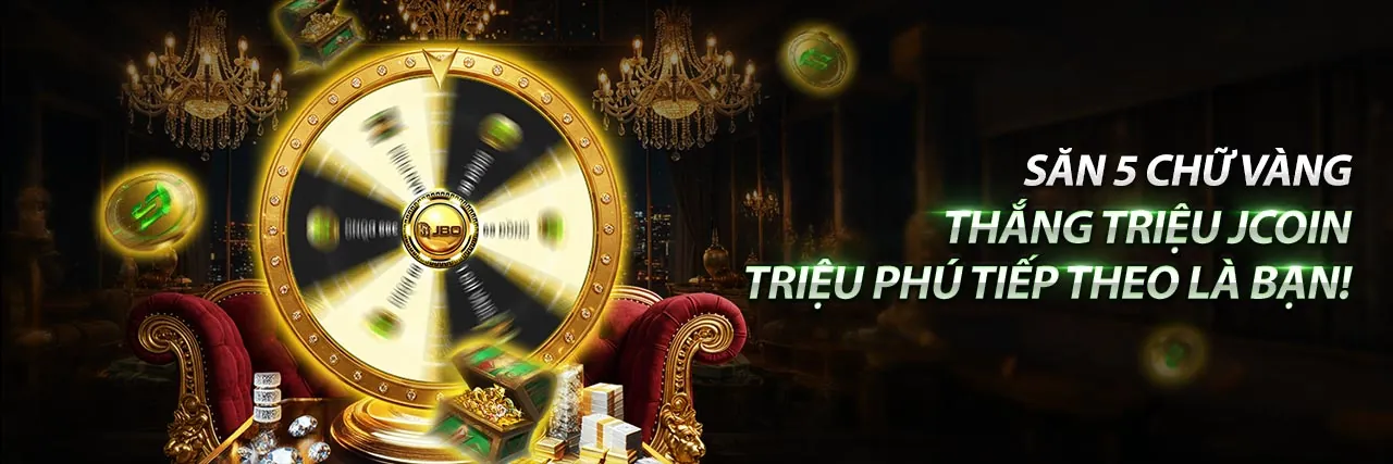 Sowin88e Casino Trực Tuyến 2026 với các trò chơi đỉnh cao