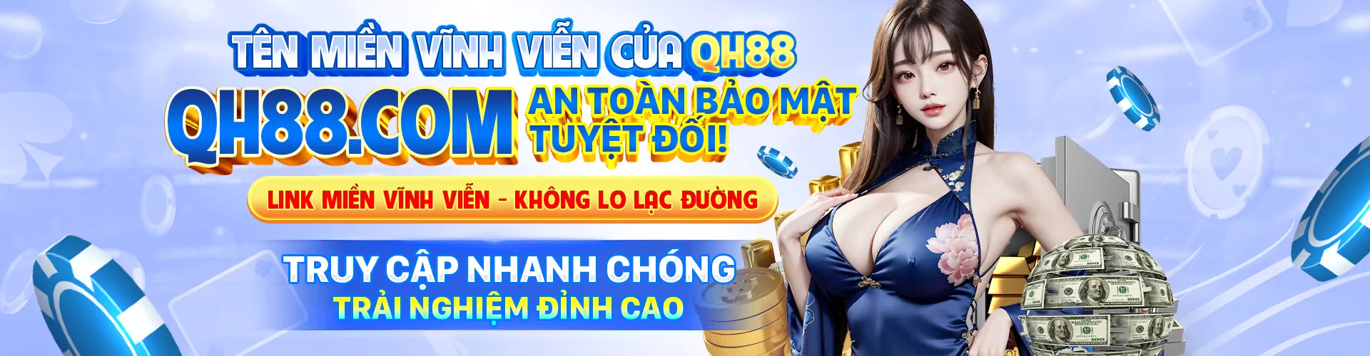 Người chơi có trách nhiệm trên nền tảng Sowin88e
