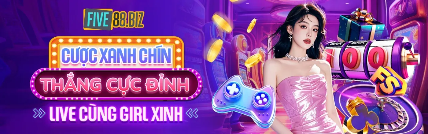 Thế giới cá cược trực tuyến Sowin88e