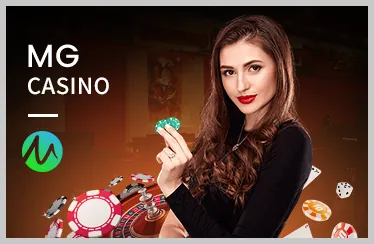 Casino trực tuyến tại Sowin88e