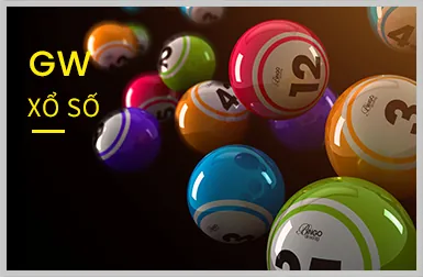 Cá cược tennis Grand Slam tại sowin88e