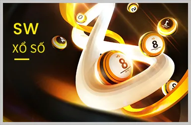 Cá cược bóng đá tại sowin88e