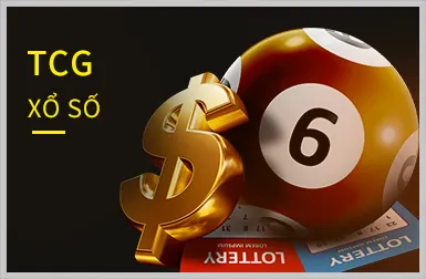 Cá cược Esports tại sowin88e