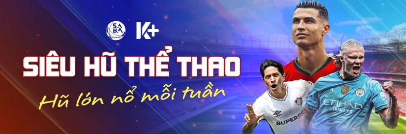 Hướng dẫn từng bước đăng ký và nhận thưởng