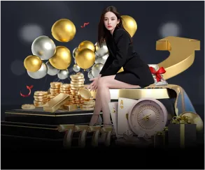Công cụ tự đánh giá hành vi cờ bạc