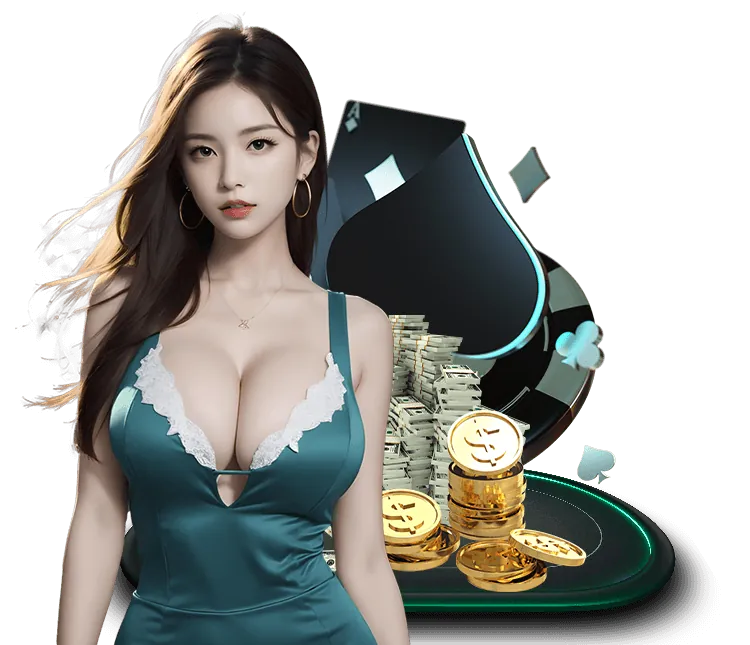 Game bắn cá đổi thưởng tại Sowin88e