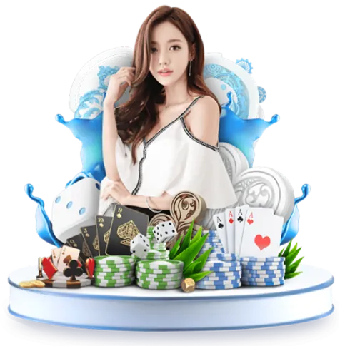 Casino trực tuyến trên ứng dụng sowin88e
